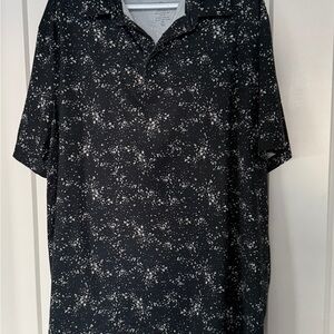 01.Algo Performance Polo